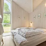 0139-romo-gertrud-rasksvej-14