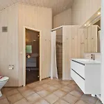 0139-romo-gertrud-rasksvej-14 Hébergement de vacances