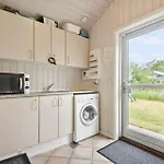 0139-romo-gertrud-rasksvej-14 Nyaraló *