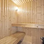 0139-romo-gertrud-rasksvej-14