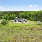0139-romo-gertrud-rasksvej-14