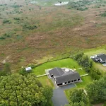 0139-romo-gertrud-rasksvej-14 Kongsmark