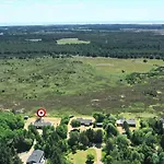 0139-romo-gertrud-rasksvej-14 Kongsmark