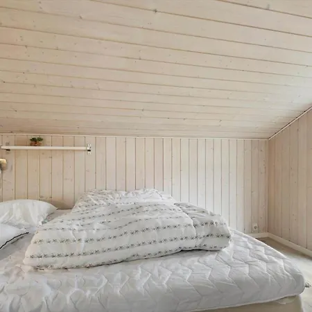 0139-romo-gertrud-rasksvej-14 *
