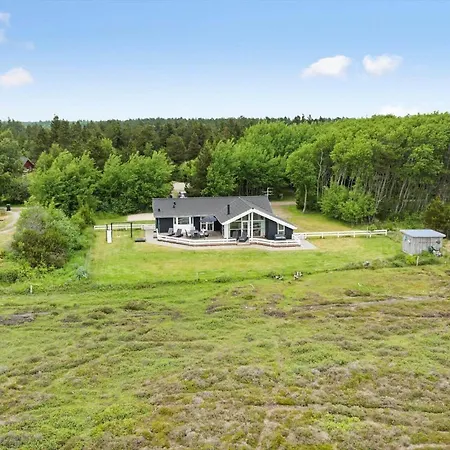 0139-romo-gertrud-rasksvej-14