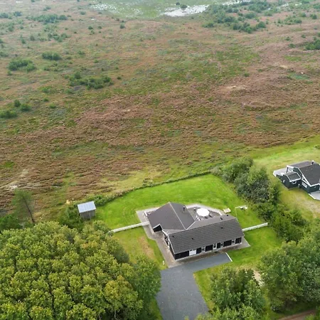 0139-romo-gertrud-rasksvej-14 Kongsmark