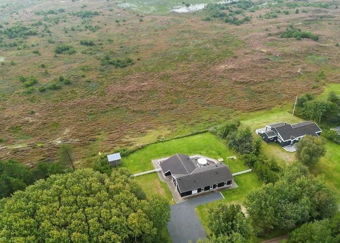 0139-romo-gertrud-rasksvej-14 Kongsmark